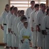 Nemzetközi Sendo-ryu Karate-do Bajnokság 2011.07.09.