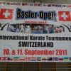 Basler-Open 2011.09.10-11. Svájc