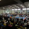 2011 &raquo; WKF Karate Diákolimpia 2011.07.26.