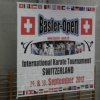 Basler-Open 2012.09.28-30. 