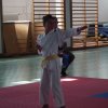 XXIII. Nemzetközi Sendo-ryu Karate Bajnokság Zalaegerszeg 2013.07.06.