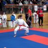 WKF Karate Magyar Bajnokság 2016.04.02-.03.