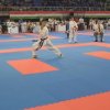 WKF Karate Magyar Bajnokság 2017.05.27-28.