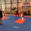 LKSE Karate Kupa 2017.10.21.