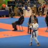 WKF Karate Diákolimpia 2017.11.11