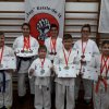 2018 &raquo; LKSE Karate Kupa 2018.10.14. Levél