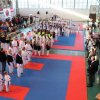 LKSE Karate Kupa 2019.10.25. Levél