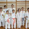 2010 &raquo; Alpok-Adria Karate Kupa 2010.05.29.